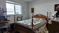 View 14