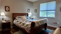 View 59