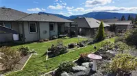 View 37