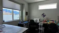 View 11
