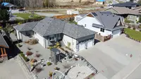 View 44