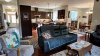 View 68