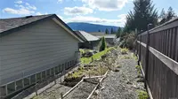 View 35