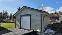 View 29