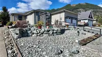 View 25