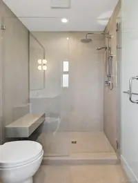 View 27