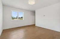 View 22
