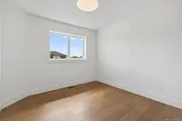 View 28