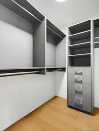 View 24
