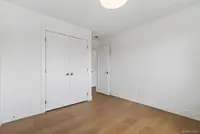 View 29