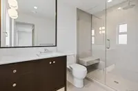 View 25