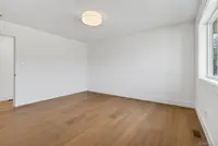 View 21