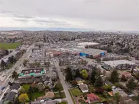 View 17