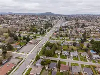View 16