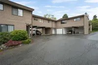 View 22