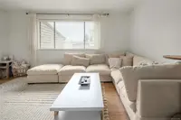 View 3