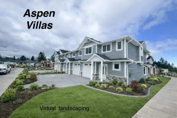 875 Grumman Pl # D, Comox BC V9M 4H9