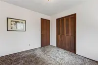 View 23