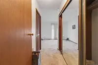 View 17