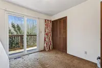 View 26