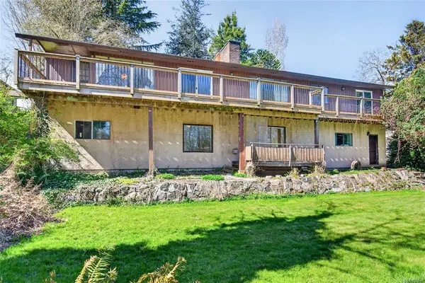 120 Skipton Cres, Campbell River BC V9H 1H3