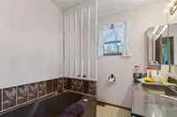 View 24