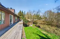 View 30