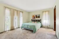 View 18