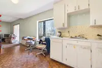 View 37