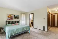 View 19