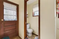 View 31