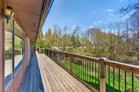 View 29