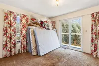 View 25