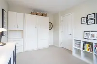 View 27