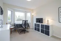 View 26