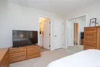 View 22
