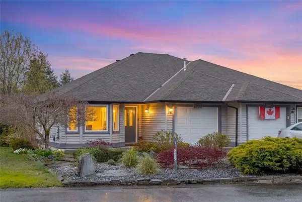 2900 Jonas Way, Chemainus BC V0R 1K3