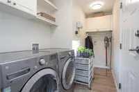 View 28