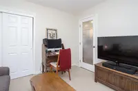 View 24
