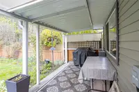 View 30
