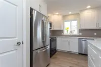 View 18