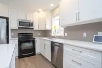 View 19