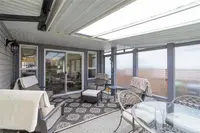 View 29
