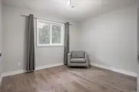 View 27