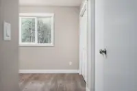 View 28