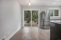 View 10
