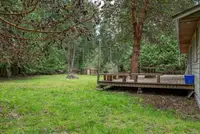 View 33