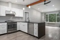 View 14