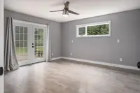 View 18