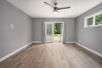 View 19